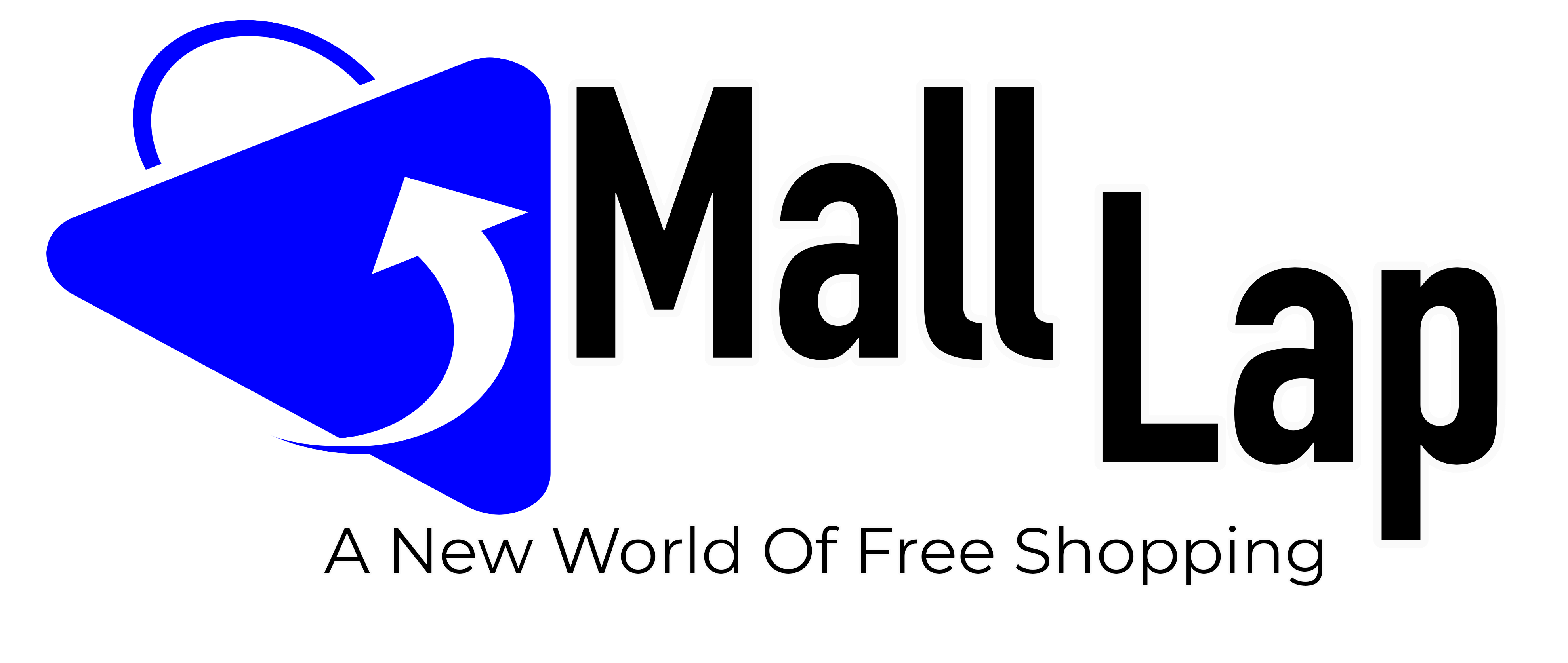 مول لاب | Mall Lap