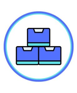 جميع المنتجات